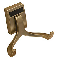 P807.69.940 Matt Gold