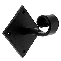 Diamond Backplate R-010AH-AMYBP