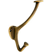 Antique by Hand R-010BM-1905