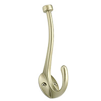 Pewter RU-RH026200142