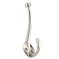 Brushed Nickel RU-RH2163021195