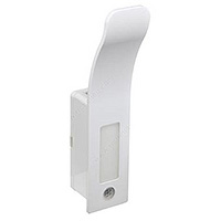 LED Light Hook RU-1086030