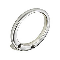 Brushed Nickel RU-1303011195