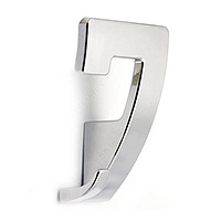 Chrome RU-254120140