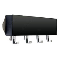 Mirrored and Charcoal Black RU-283512910