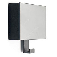 Charcoal and Mirrored RU-28356910