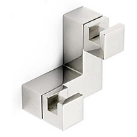 Nickel RU-284060180