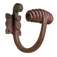 Rust RU-30401800