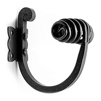 Matte Black RU-30401900