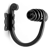 Natural Iron RU-30401908