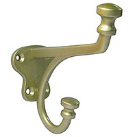 Pewter RU-34121