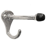 Chrome RU-40000140