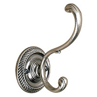 Faux Iron RU-43113904