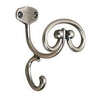 Faux Iron RU-43160904