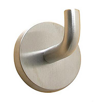 Stainless Steel RU-51122170
