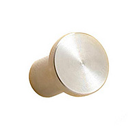 Stainless Steel RU-51124170