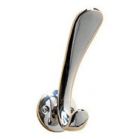 Chrome RU-512310140