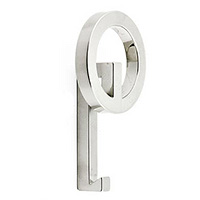 Brushed Nickel RU-56116195