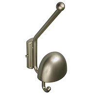 Matte Nickel RU-56117184