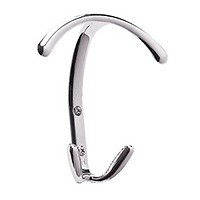 Chrome RU-56118140