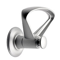 Matte Chrome RU-56125174