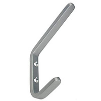 Aluminum RU-60434145