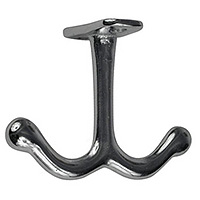 Chrome RU-6215140
