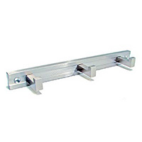 Hook Rack RU-73023195