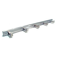 Hook Rack RU-73025195