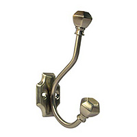 Pewter RU-89121