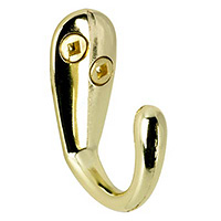 Brass RU-BP6506130