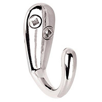 Chrome RU-BP6506140