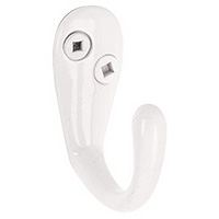 White RU-BP650630