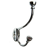 Chrome RU-BP71243140