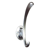 Chrome RU-BP76743140