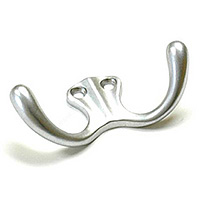 Chrome RU-BP76943140