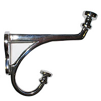 Chrome RU-BP77143140