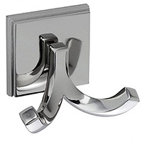 Nickel RU-BP7952180