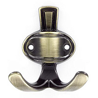 Antique English RU-BP84732AE