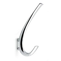Chrome RU-BP849120140