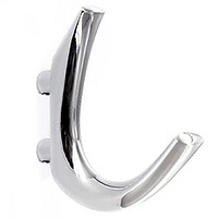 Chrome RU-BP84965140