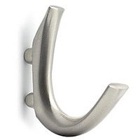 Brushed Nickel RU-BP84965195