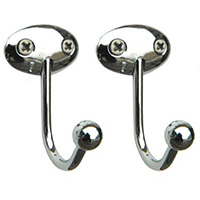 Chrome RU-BP89243140