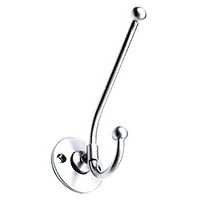 Chrome RU-BP91243140