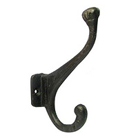 Matte Black RU-BP92344900