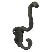 Matte Black RU-BP92346900