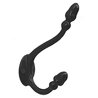 Matte Black RU-BP92347900
