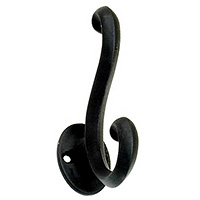 Black RU-BP9252990