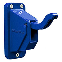 Blue Graphite RU-HDP005IP