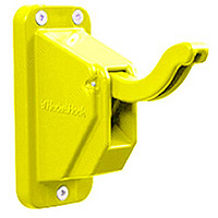 Yellow Graphite RU-HDP007IP